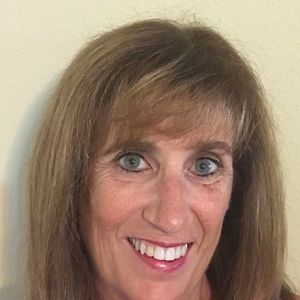 Meet your Posher, Pat